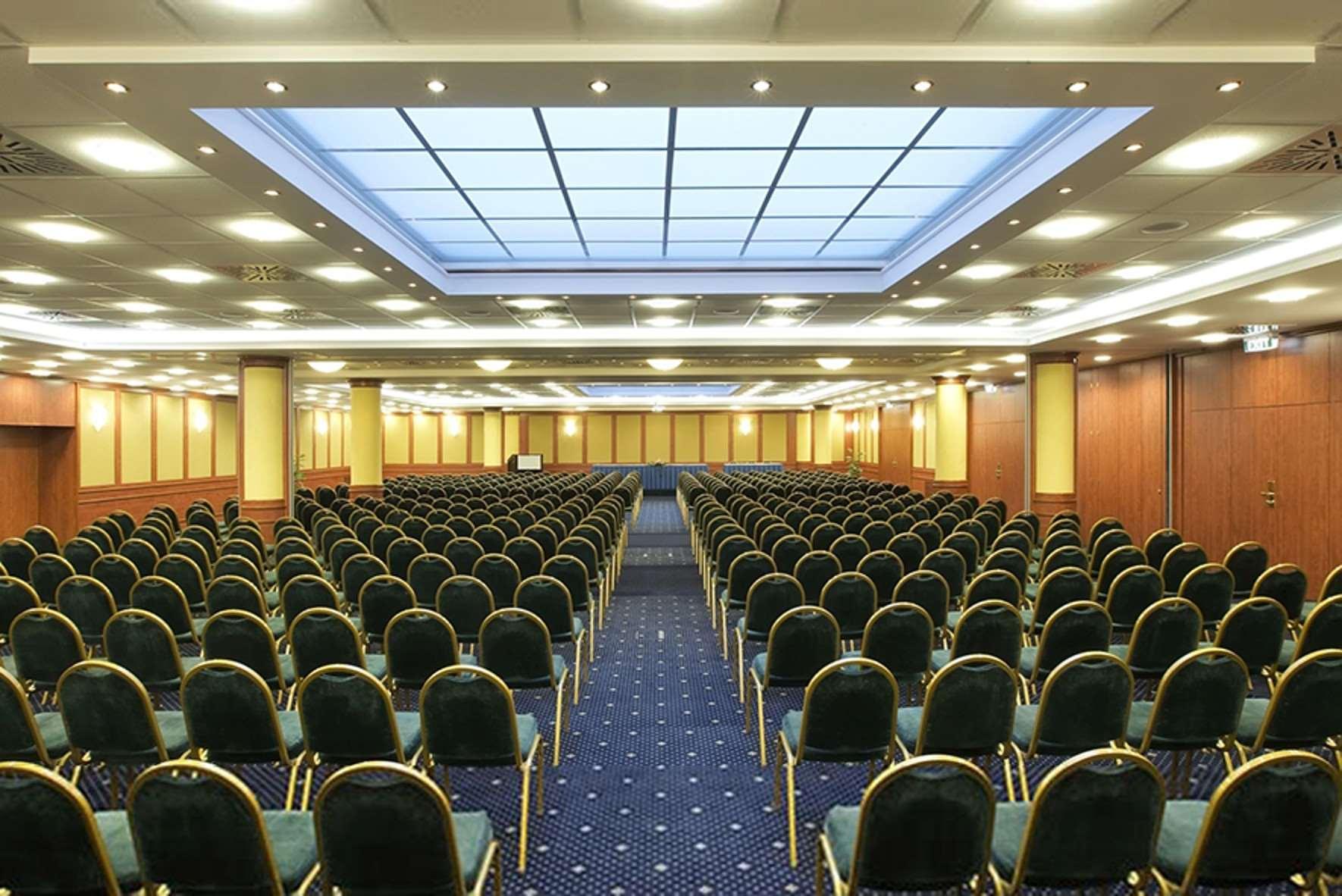 Danubius Hotel Hungaria City Center Budapest Esterno foto