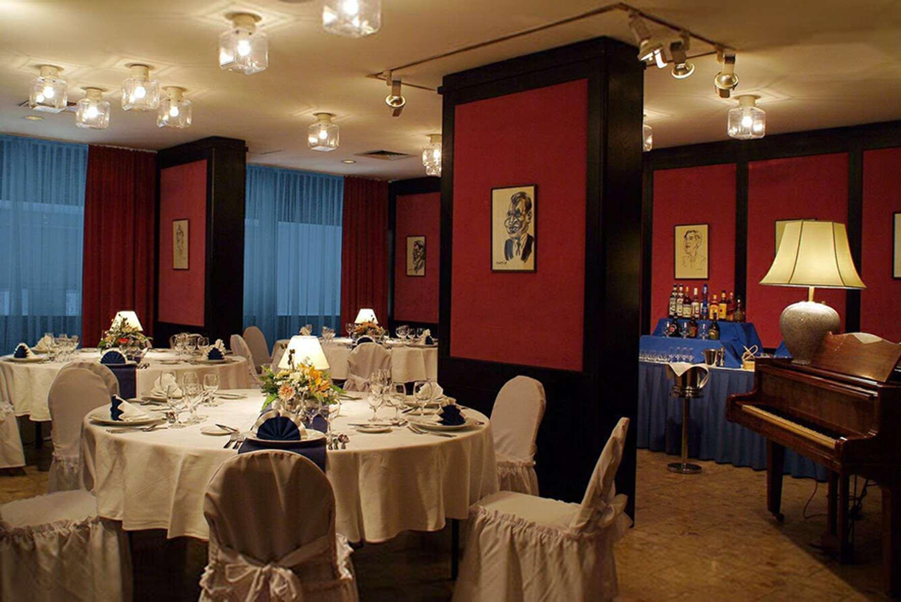 Danubius Hotel Hungaria City Center Budapest Esterno foto
