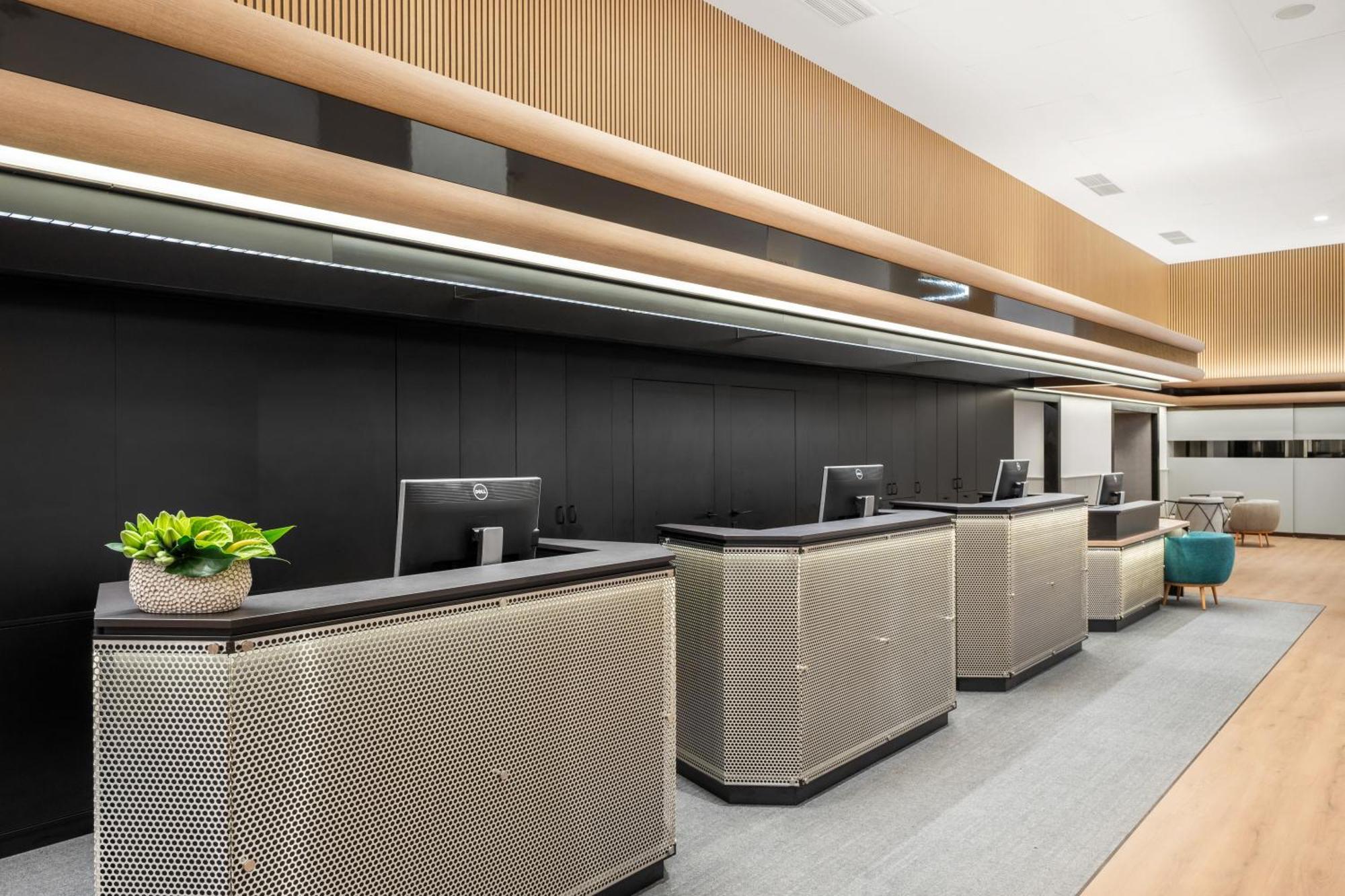 Danubius Hotel Hungaria City Center Budapest Esterno foto
