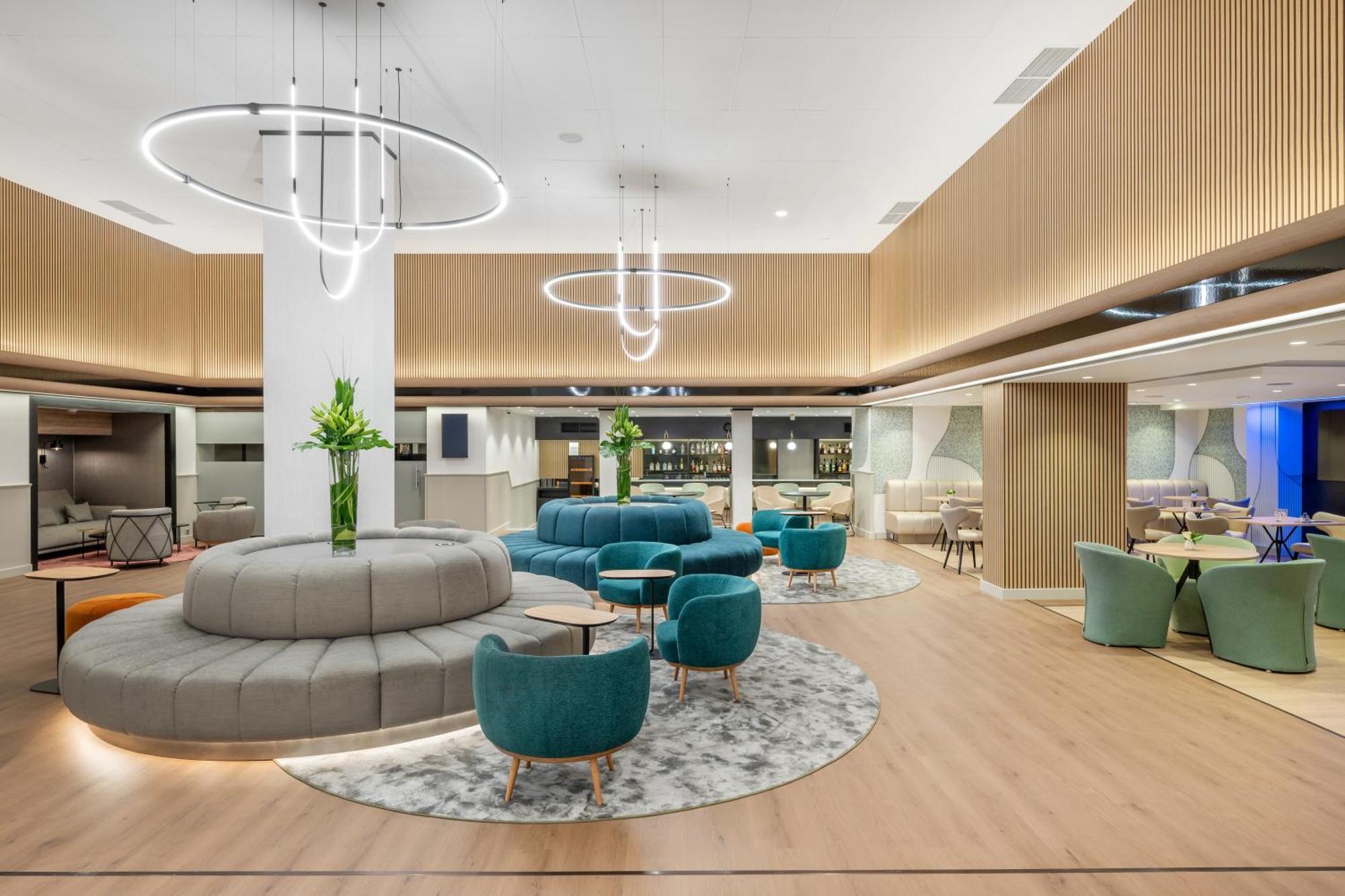 Danubius Hotel Hungaria City Center Budapest Esterno foto