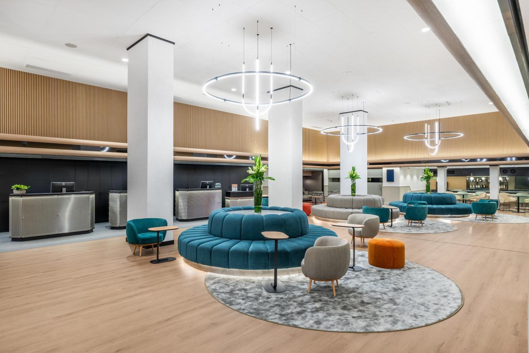 Danubius Hotel Hungaria City Center Budapest Esterno foto
